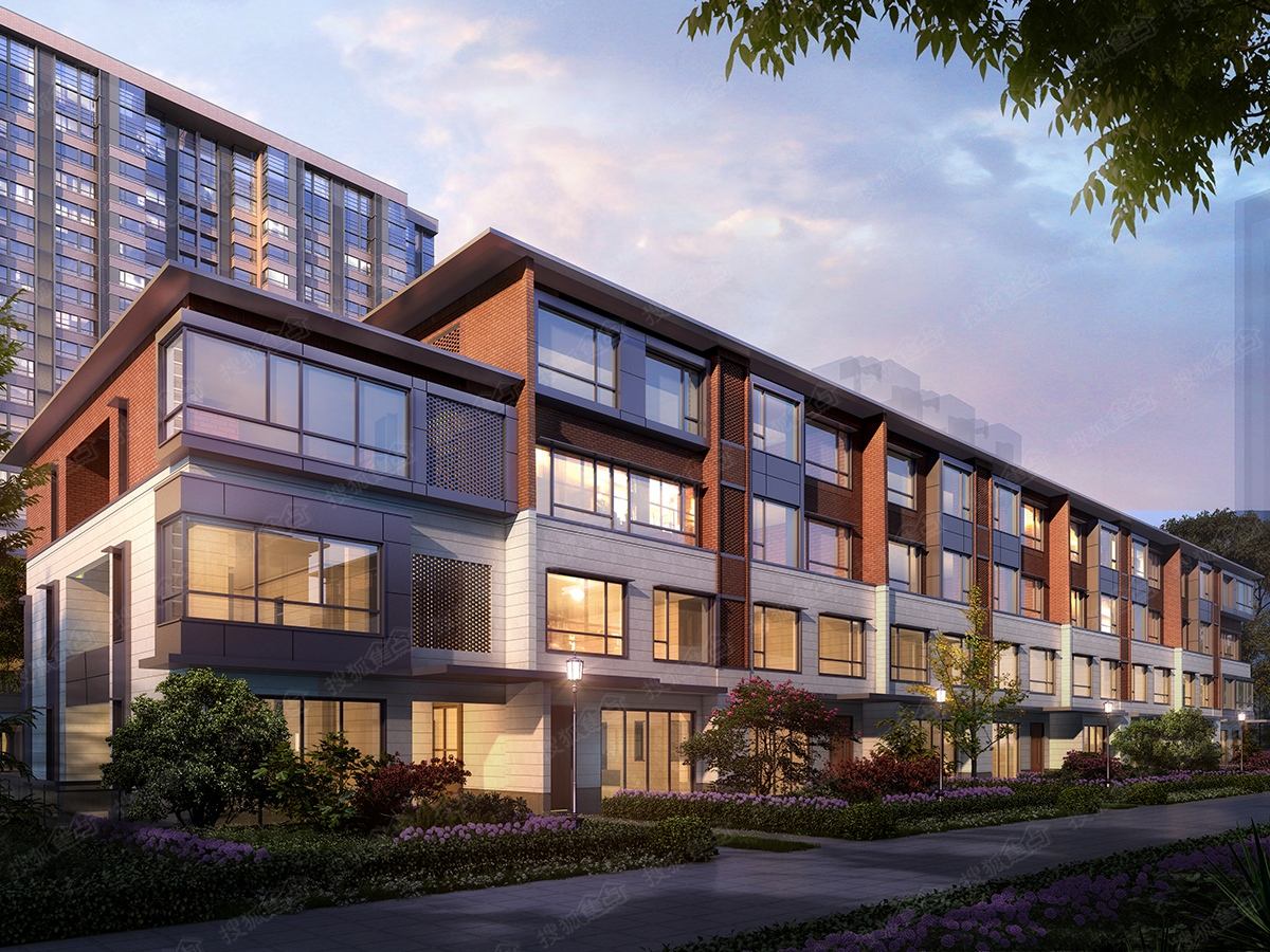 万科王健林创业经历,万科王健林最新新闻