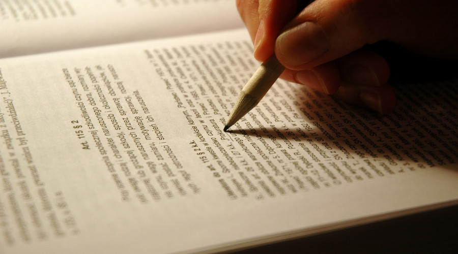 再婚和复婚法律有区别吗,再婚复婚有什么区别