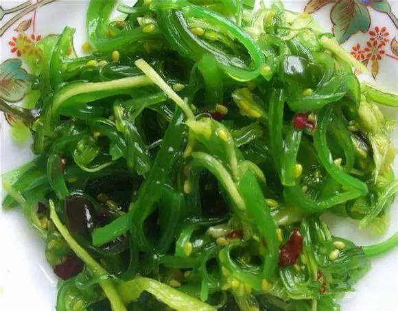 开海什么海鲜最好,开海季肥美海鲜