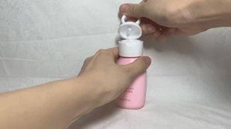 婴幼儿身体乳测评红榜,婴幼儿身体乳ph值