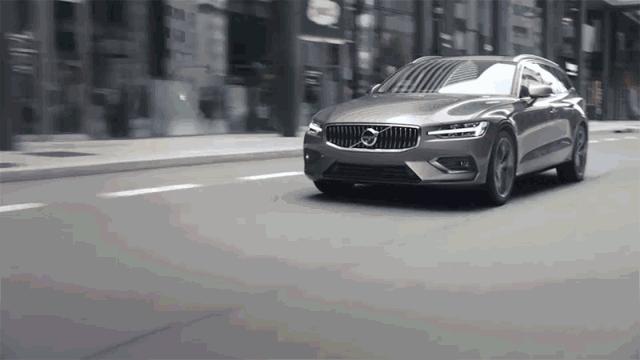 汽车镀膜旧车变新车,旧车汽车镀膜