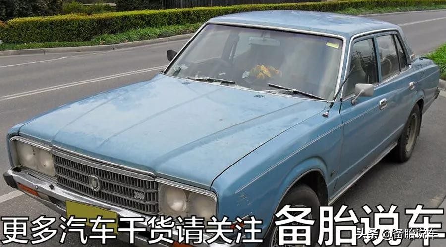 本田丰田马自达日产买哪个质量好,丰田本田日产哪个质量好价格便宜