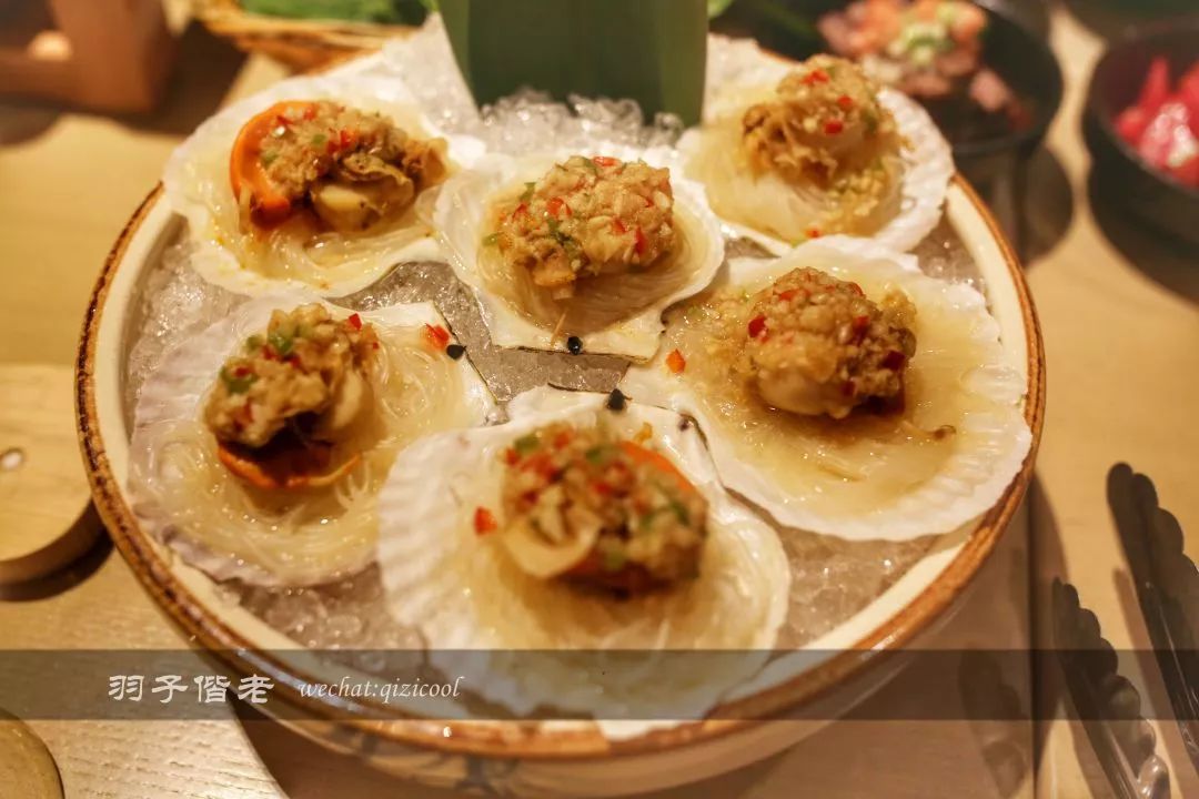 长白山滑雪最佳旅游时间,长白山天池漂流滑雪