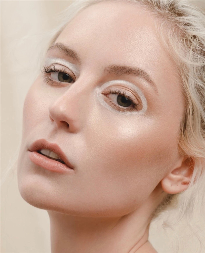 干痒肌肤怎么快速修复,换季皮肤干痒红如何护肤