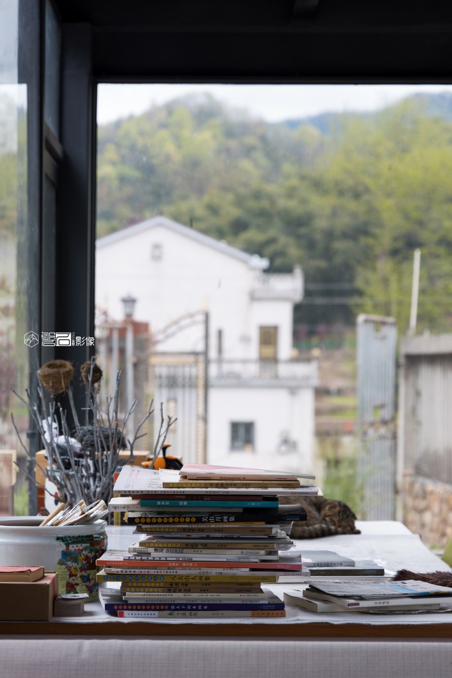 景别五个拍摄技巧图片,拍摄景别图解