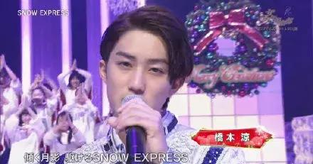 私生饭被爱豆嫌丑整容追到爱豆,私生饭整容后追到爱豆