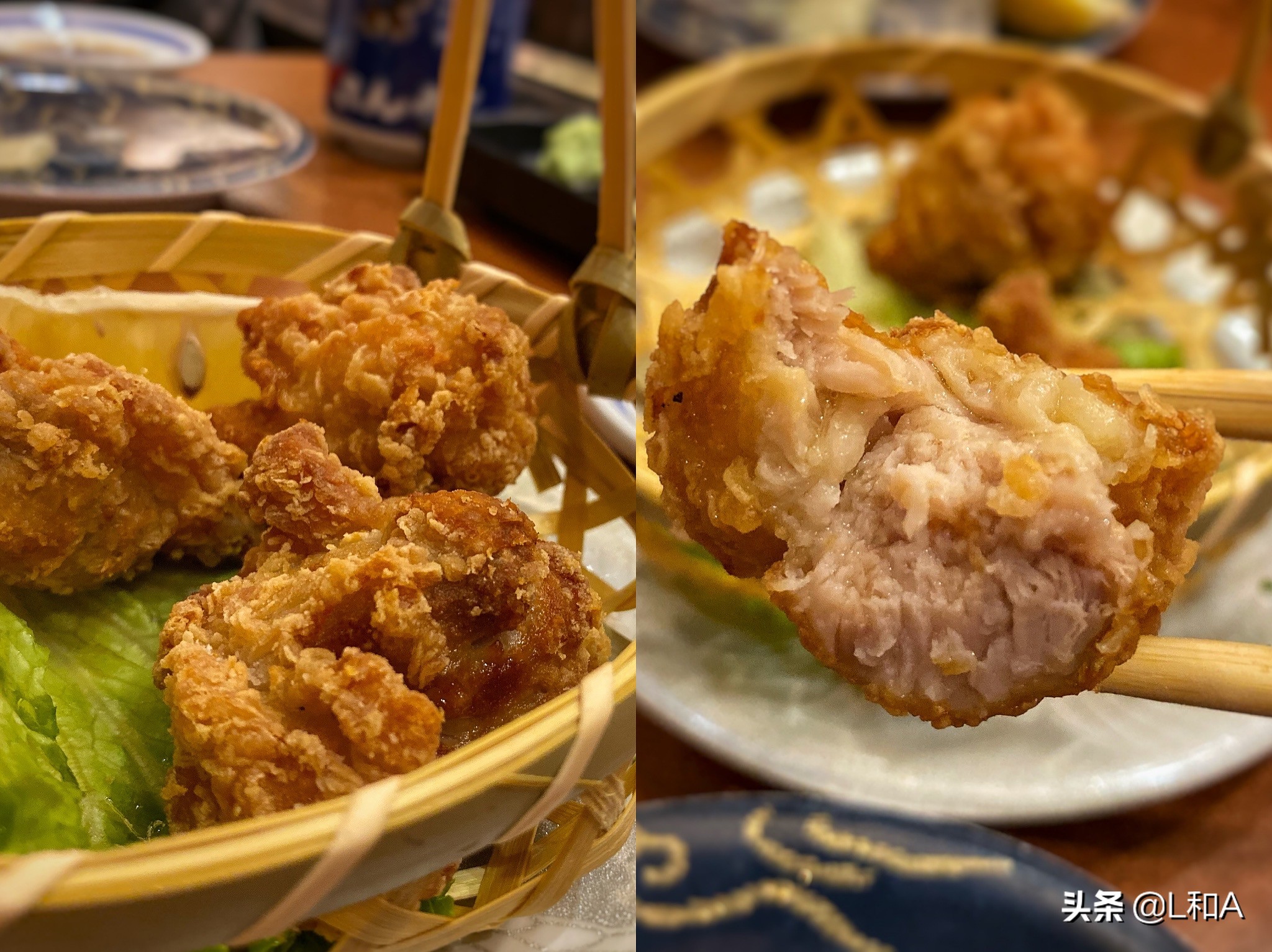 永旺梦乐城泰达店回转寿司,永旺梦乐城美食团购回转寿司