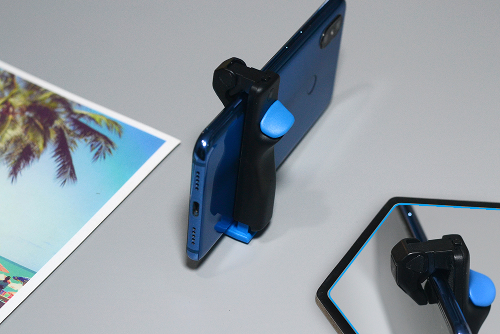 椋炴櫤鍏ㄦ柊鎵嬫父鎿嶄綔鏁欑▼,椋炴櫤鎵嬫父閿綅璁剧疆