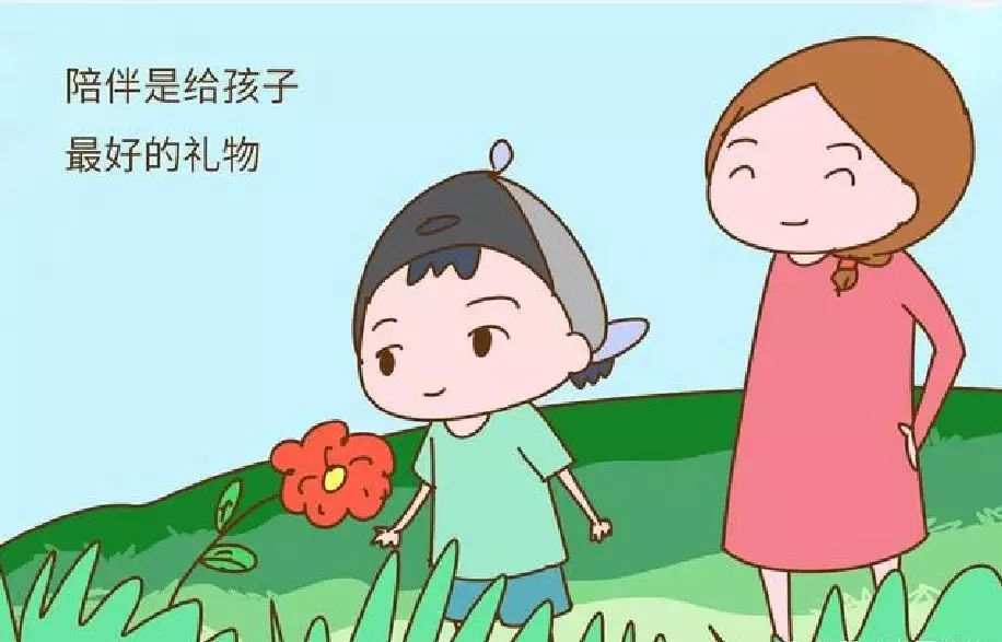 孩子沉迷游戏充值家长如何引导,小学生沉迷游戏家长该怎么办