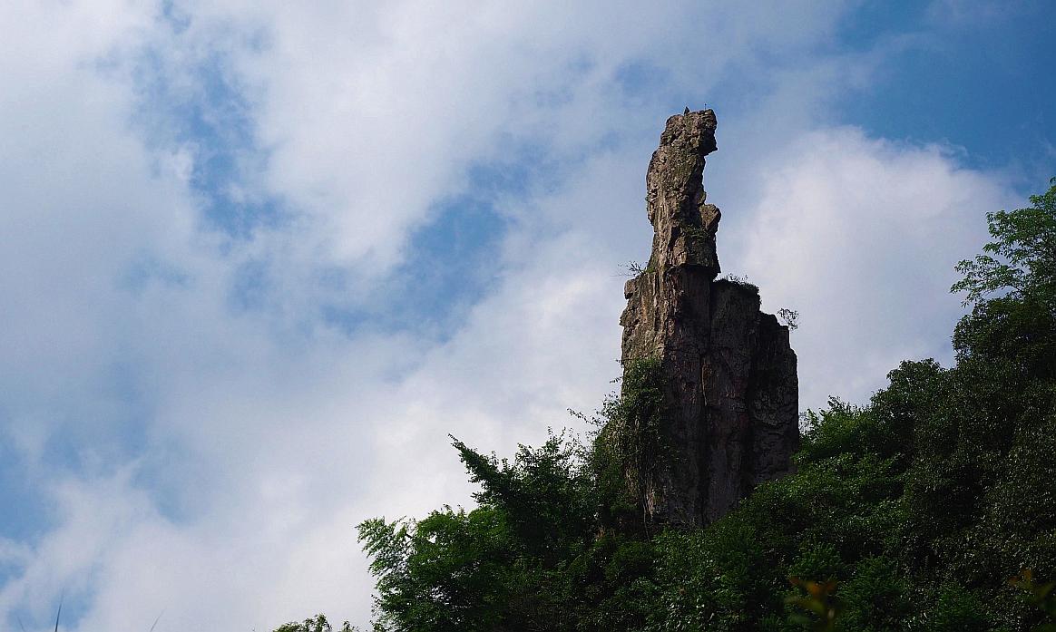 周末六安附近游玩,六安周末去哪里玩最合适