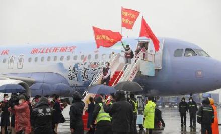 李兰娟郑树森深圳树兰医院,郑树森和李兰娟视频