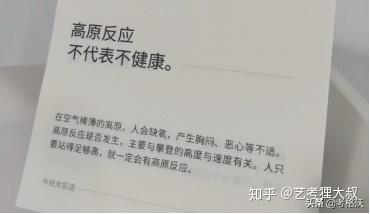 画画画不完了怎么办,画画怎么画得好看又简单