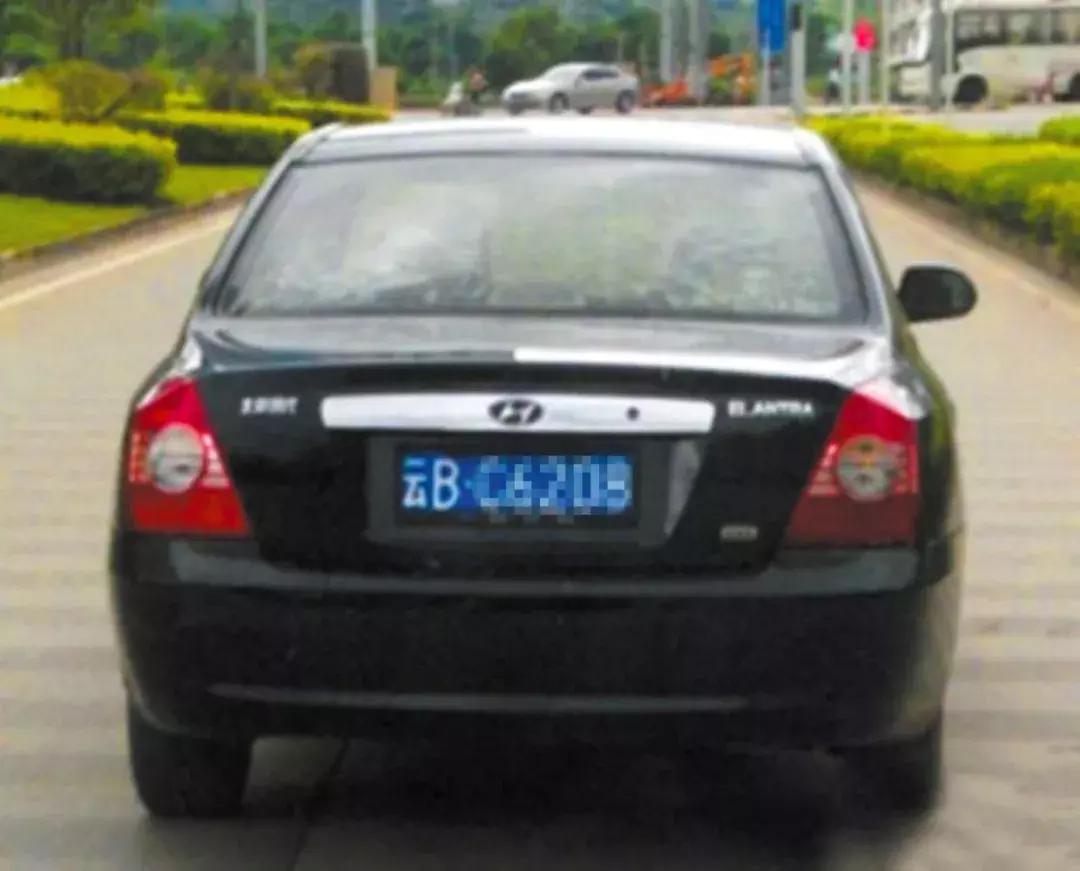 租一辆劳斯莱斯值不值,没钱要买劳斯莱斯