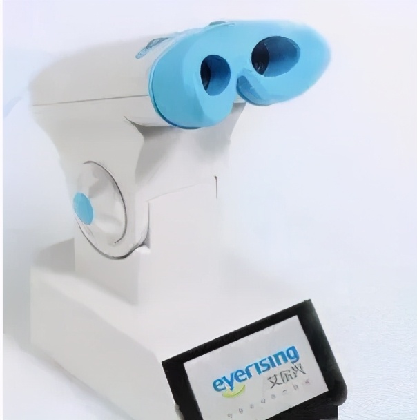 除了ok镜还有什么镜可以延缓近视,哺光仪和阿托品控制近视哪个好