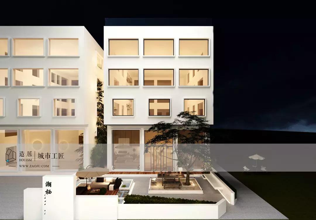 潮栖海景民宿,潮栖海景民宿门票