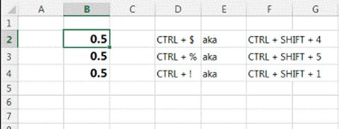 用python实现excel14个常用操作,excel100个常用技巧