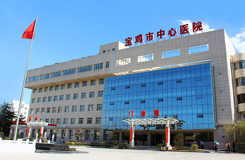 宝鸡最新肺炎疫情通报数据,宝鸡市发布新冠肺炎最新进展