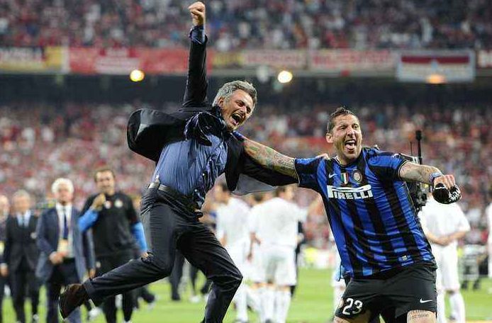 最特别的那个人原唱完整版,最特别的那个人完整版