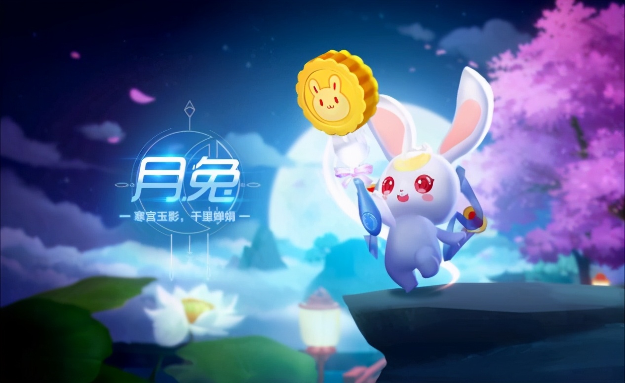 qq飞车手游回归性价比最高的宠物,qq飞车里面比较好的竞技宠物