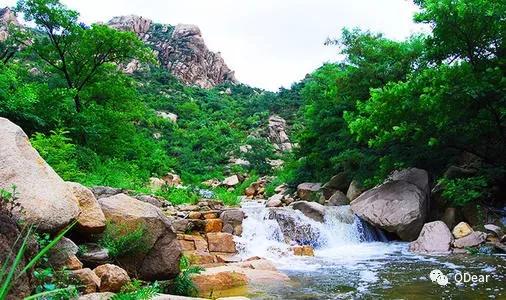 青岛最适宜旅游的景点有几个,青岛过年免费旅游景点