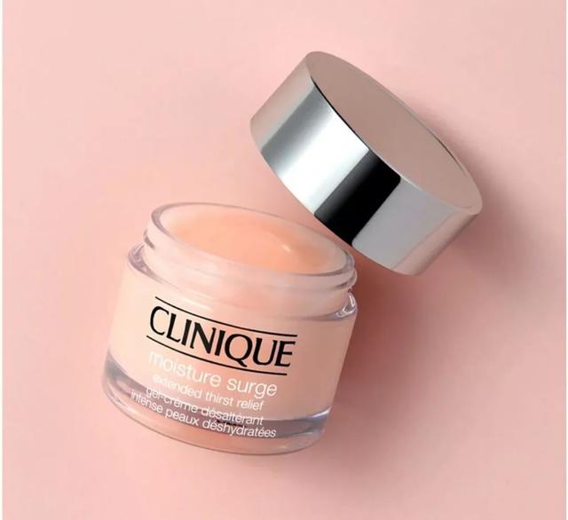 夏天到了涂什么,夏季适合用什么保湿乳液