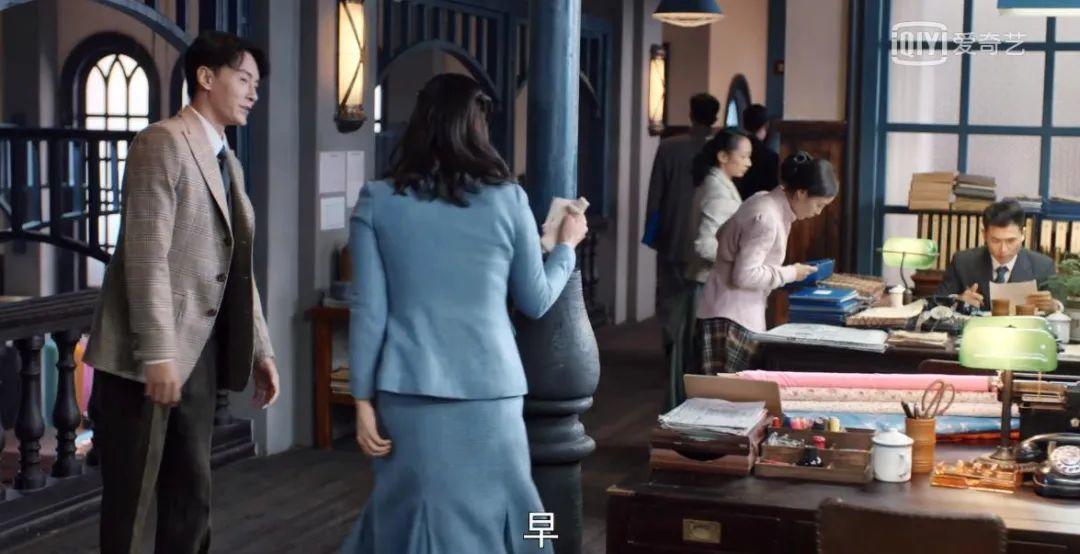 经典作品又被魔改,主角团全线崩塌的还是第一次见