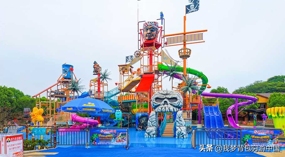 常州天目湖旅游景区介绍,常州竺山湖旅游景点