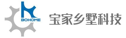 你想在农村拥有一套别墅吗,如果想在农村买地建房子可以吗