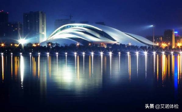 安徽旅行必去的10大景点,安徽旅行攻略必去十大景点