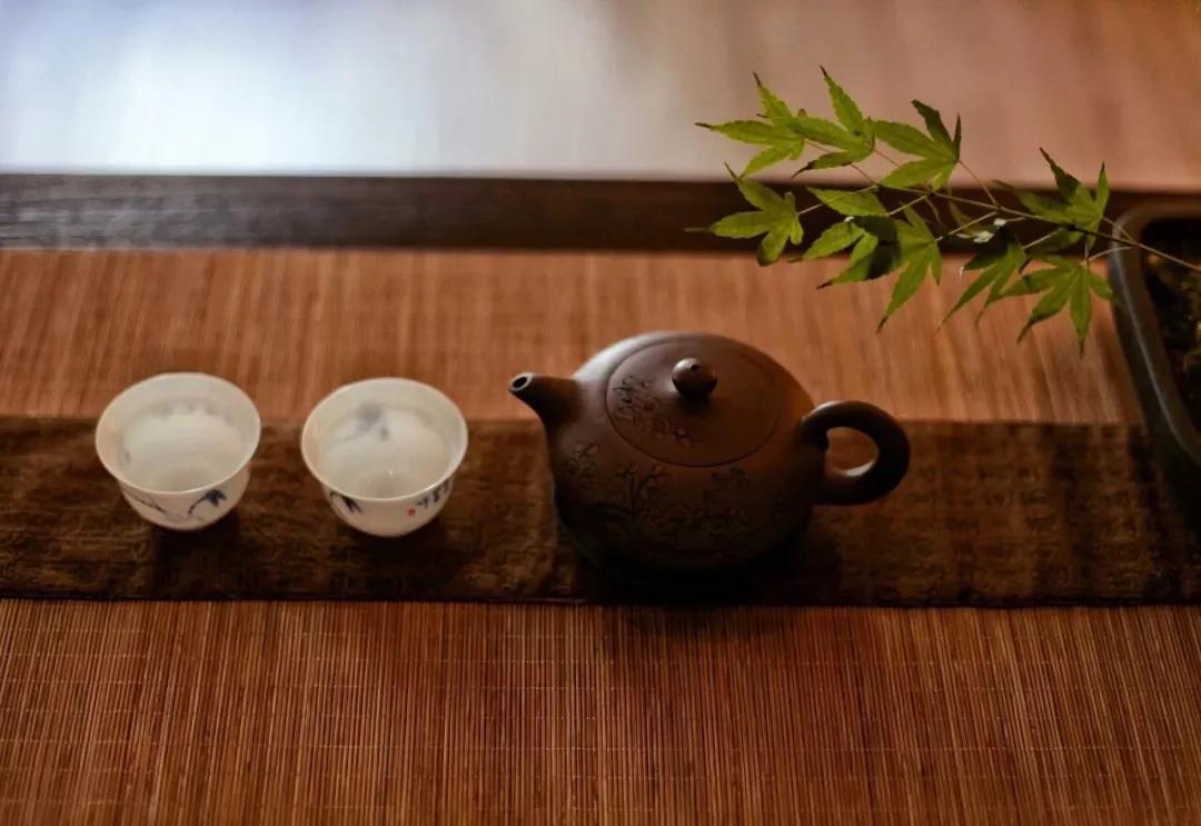 叶天士处方,叶天士的升阳益胃汤的处方