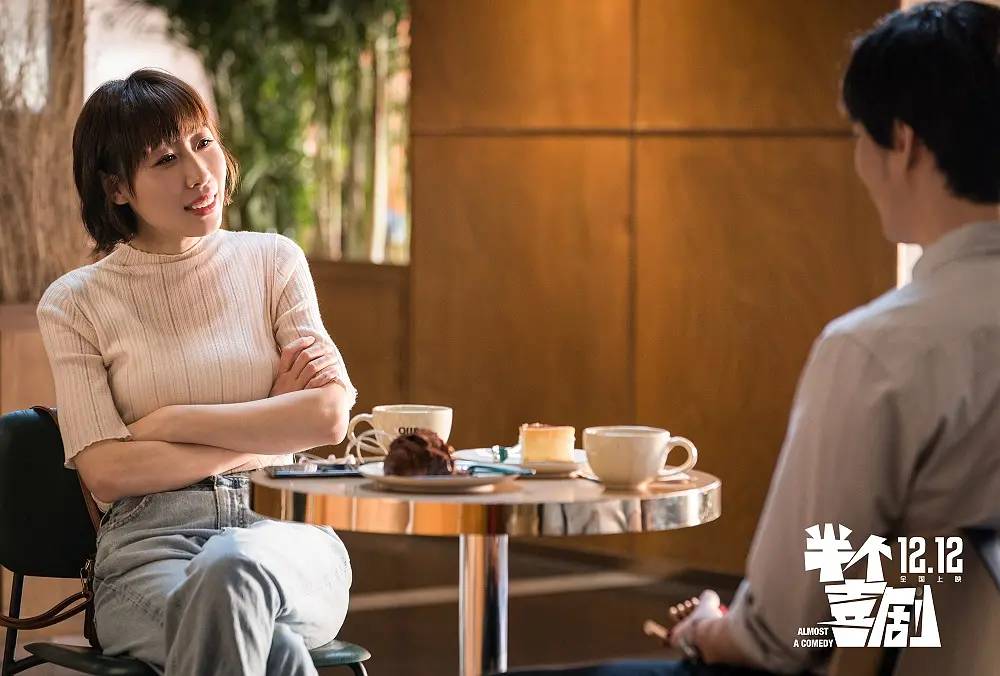 2022年国内即将上映的好莱坞大片 (2022年国内定档的好莱坞大片)