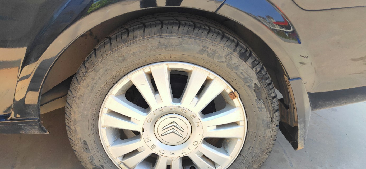 雪铁龙爱丽舍变速箱,雪铁龙爱丽舍2022款