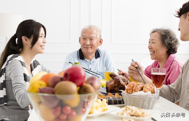 大姑姐和小姑子哪个更烦,女人不喜欢大姑姐