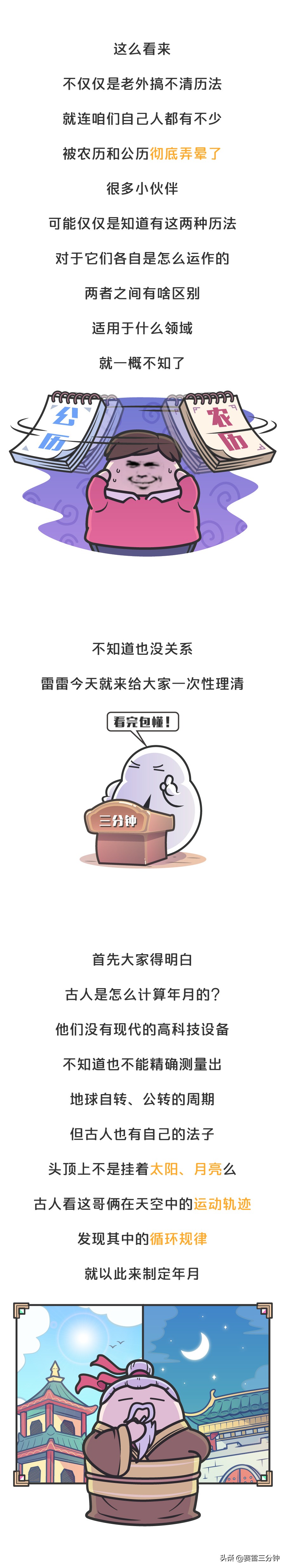 星座对应的月份按农历还是公历,生肖和星座是按照老历还是新历算