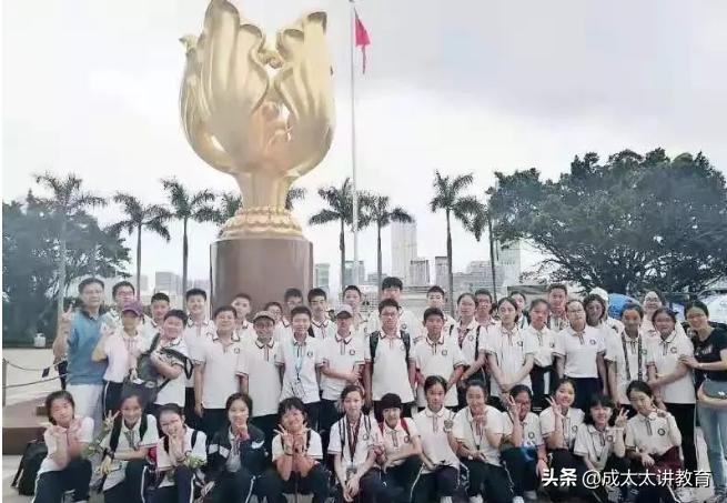 上海最好的私立学校,上海最好的十大私立学校