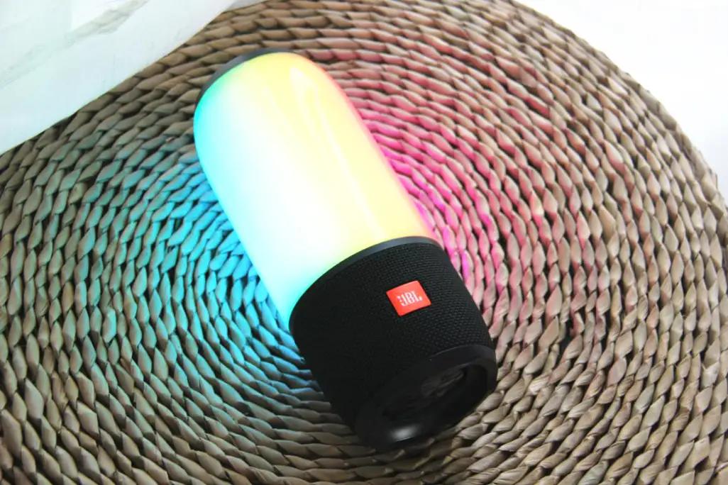 最值得入手的jbl音箱,老jbl音箱优缺点