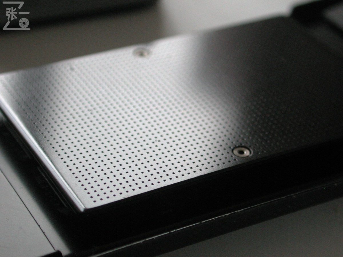 奥林巴斯olympuse-m10二代,奥林巴斯照相机款式