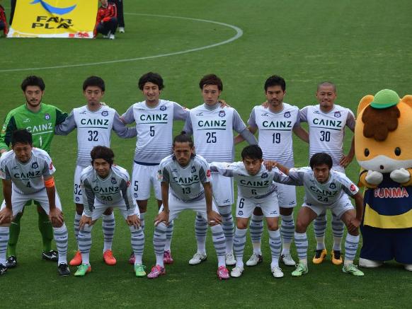 町田泽维亚vs福冈黄蜂预测,町田泽维亚vs名古屋鲸八预测