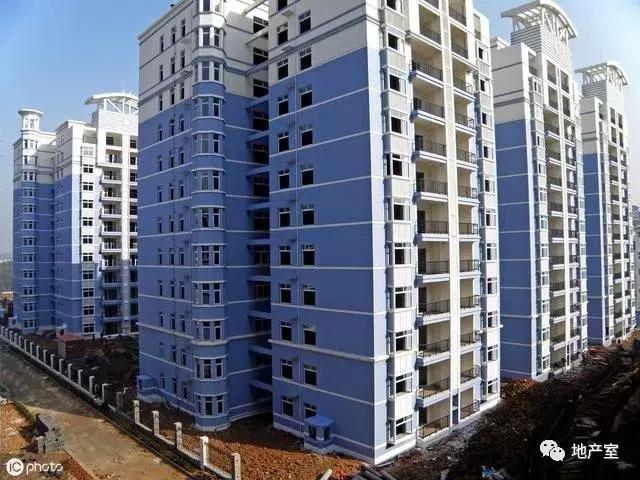 为什么房子西户最便宜,买西户的房子真的不好吗