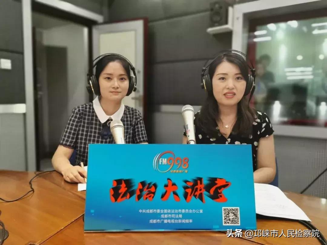 牙疼不是病，没医好才要命！切莫信了牙医的这些*规则潜**…