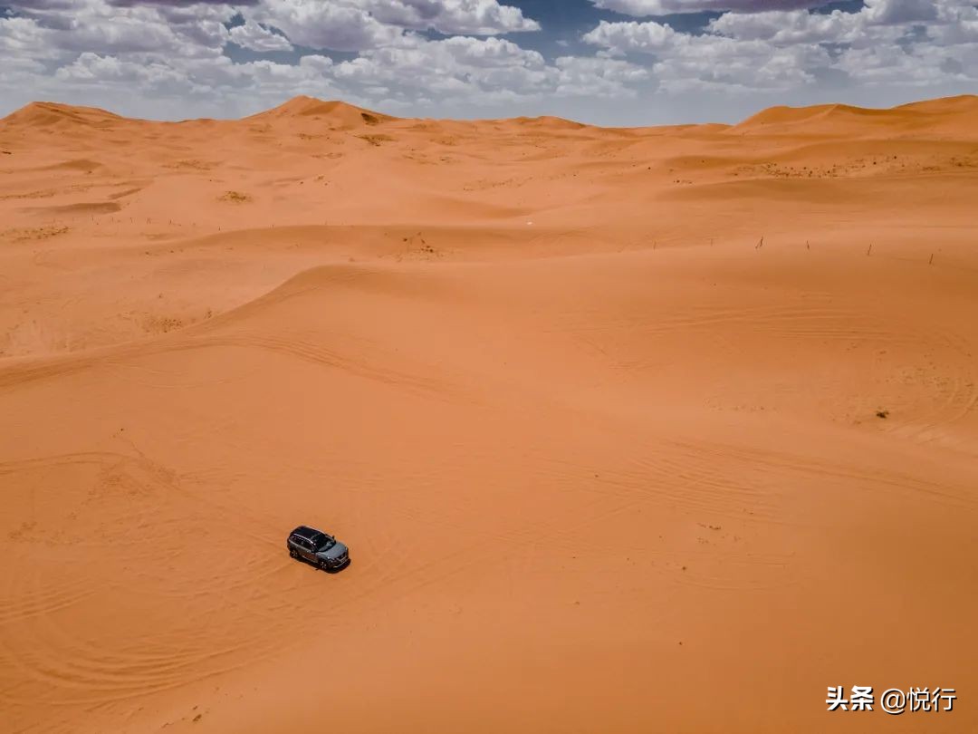 东风日产奇骏2020款跑多快,日产奇骏新老款对比测试