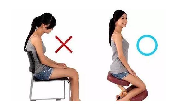 肩膀僵硬最快解决办法,肩膀僵硬怎么快速缓解