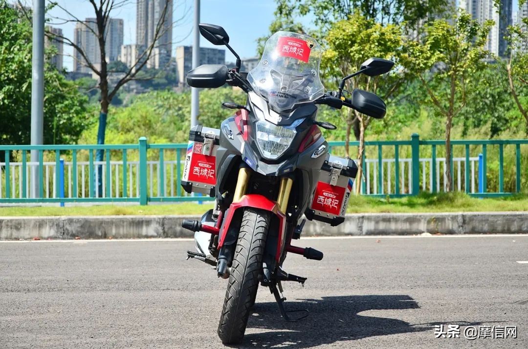 大阳天昴dy200-8动力,大阳天昴dy200-8评测视频