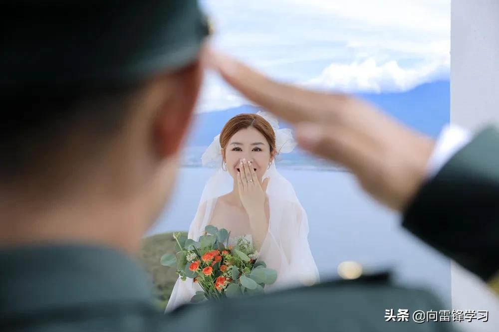 特别策划结局完整版,特别策划第四集