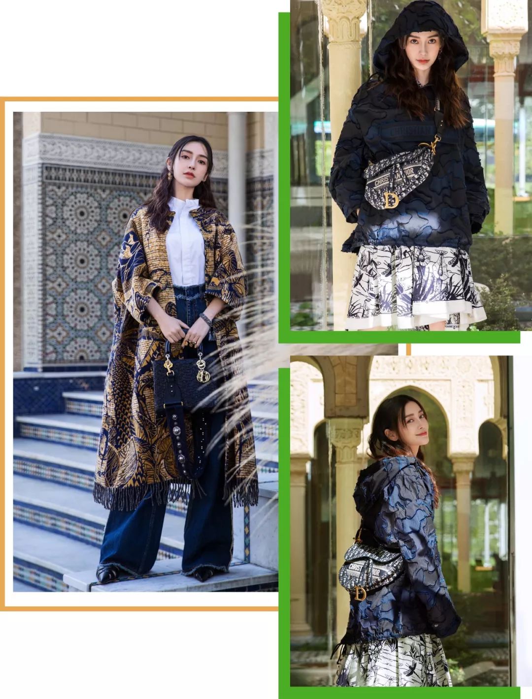 为什么在家宅就会变胖,宅家里反而越来越瘦