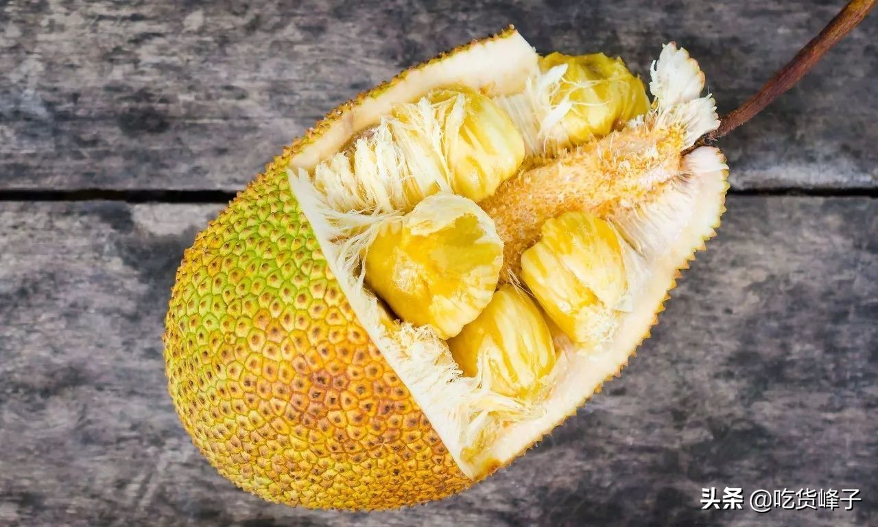 皮比较难剥的水果,难剥的六种水果