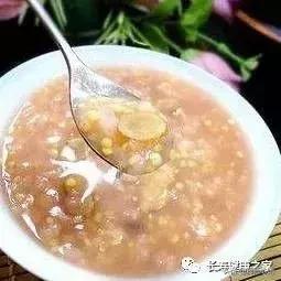 黄芪泡水喝六种人不能喝什么,黄芪泡水可用于哪些疾病