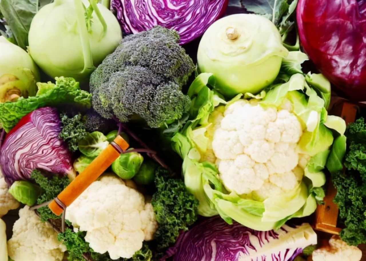 冬季头发太粗糙?试试这4种简单的方法,让“干燥发”远离你