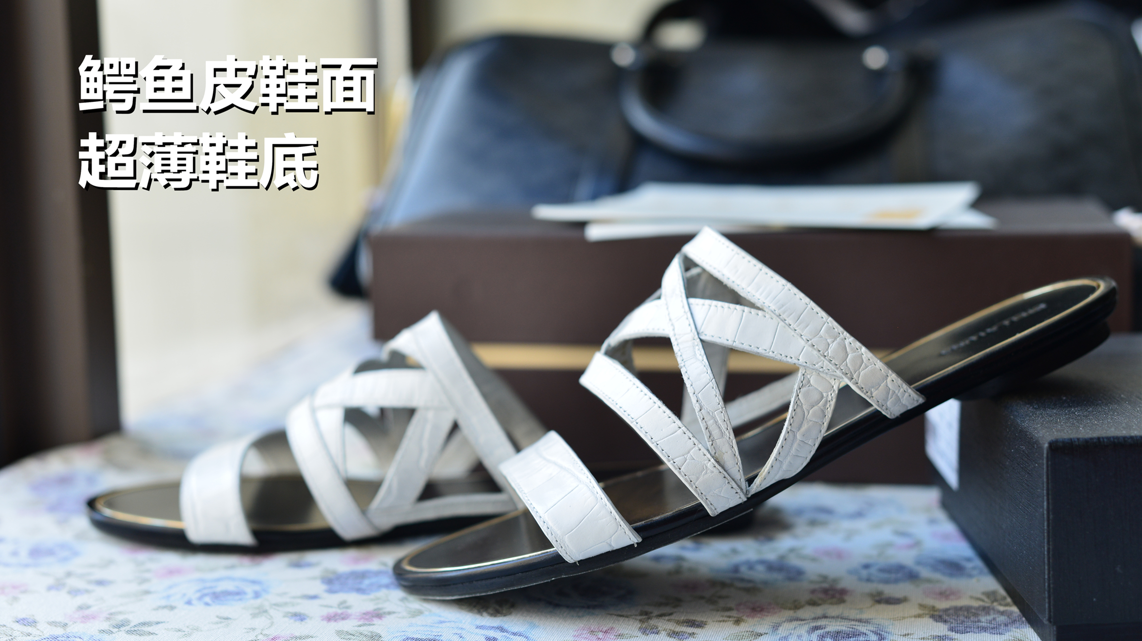 stellafashion,stellafashion鞋贵吗