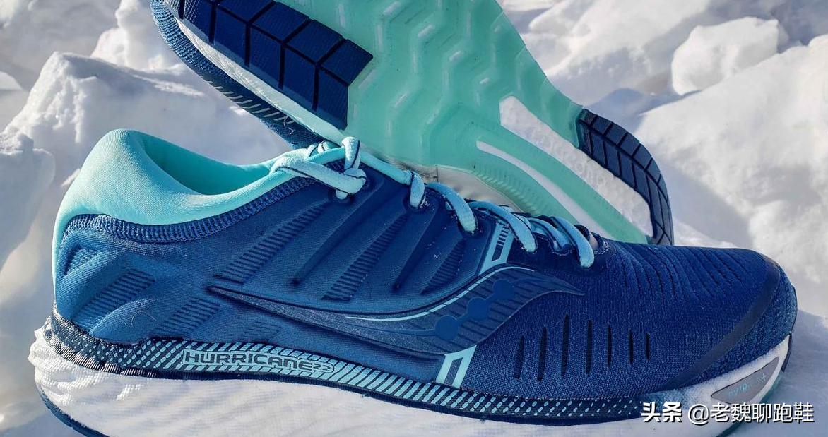 索康尼中国制造,国外索康尼